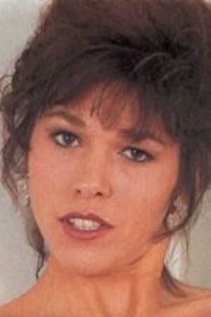 et billede af Tania Larivière