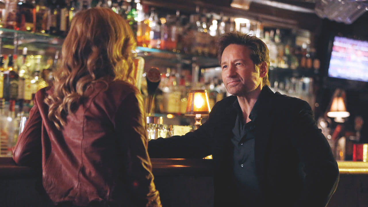 Image avec David Duchovny sipoy1l8fqb3zxjw68sa2mbdcq9jpg