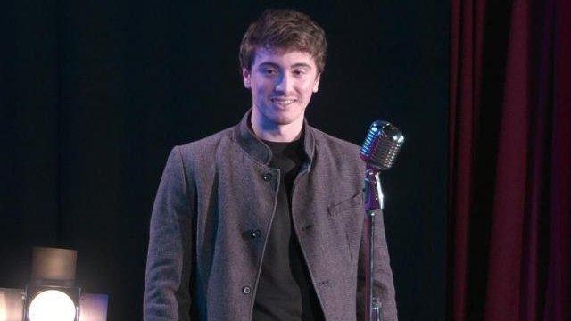 Kesin Yaşanmıştır - 3. Bölüm