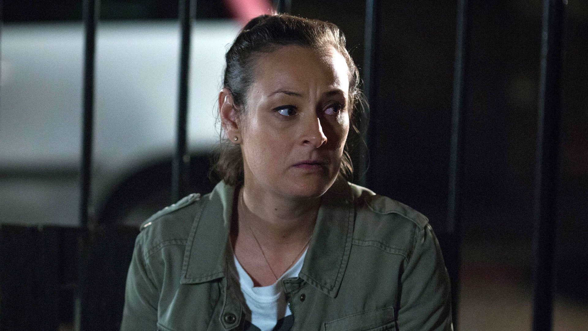 EastEnders 32x71