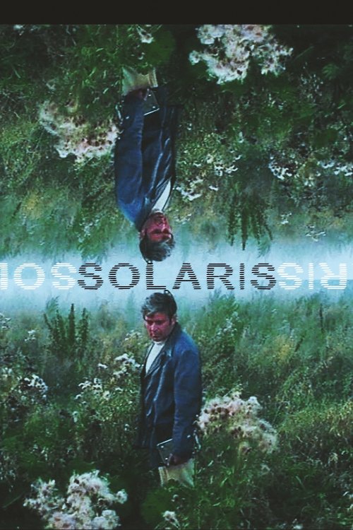 Solaris