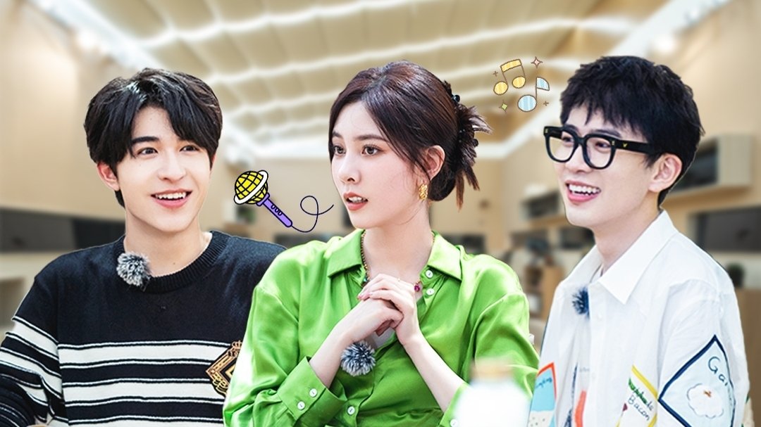Thumbnail for S2 EP5 Extra (Part 2) Season 0 Episode 32