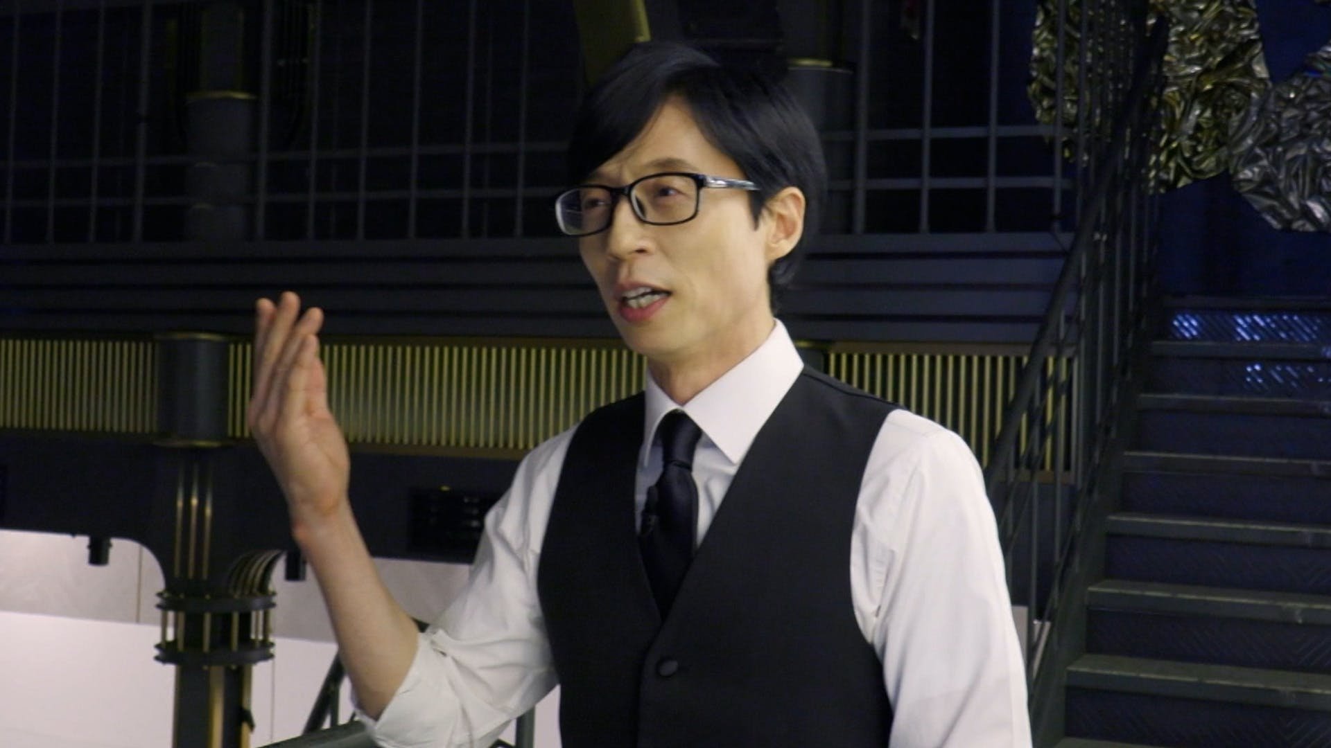 Episode 12