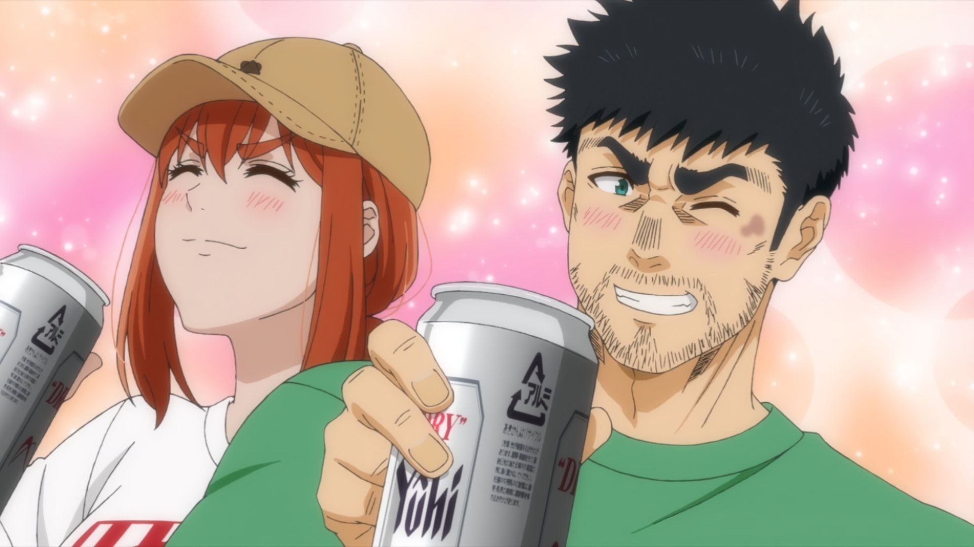 Episode 9