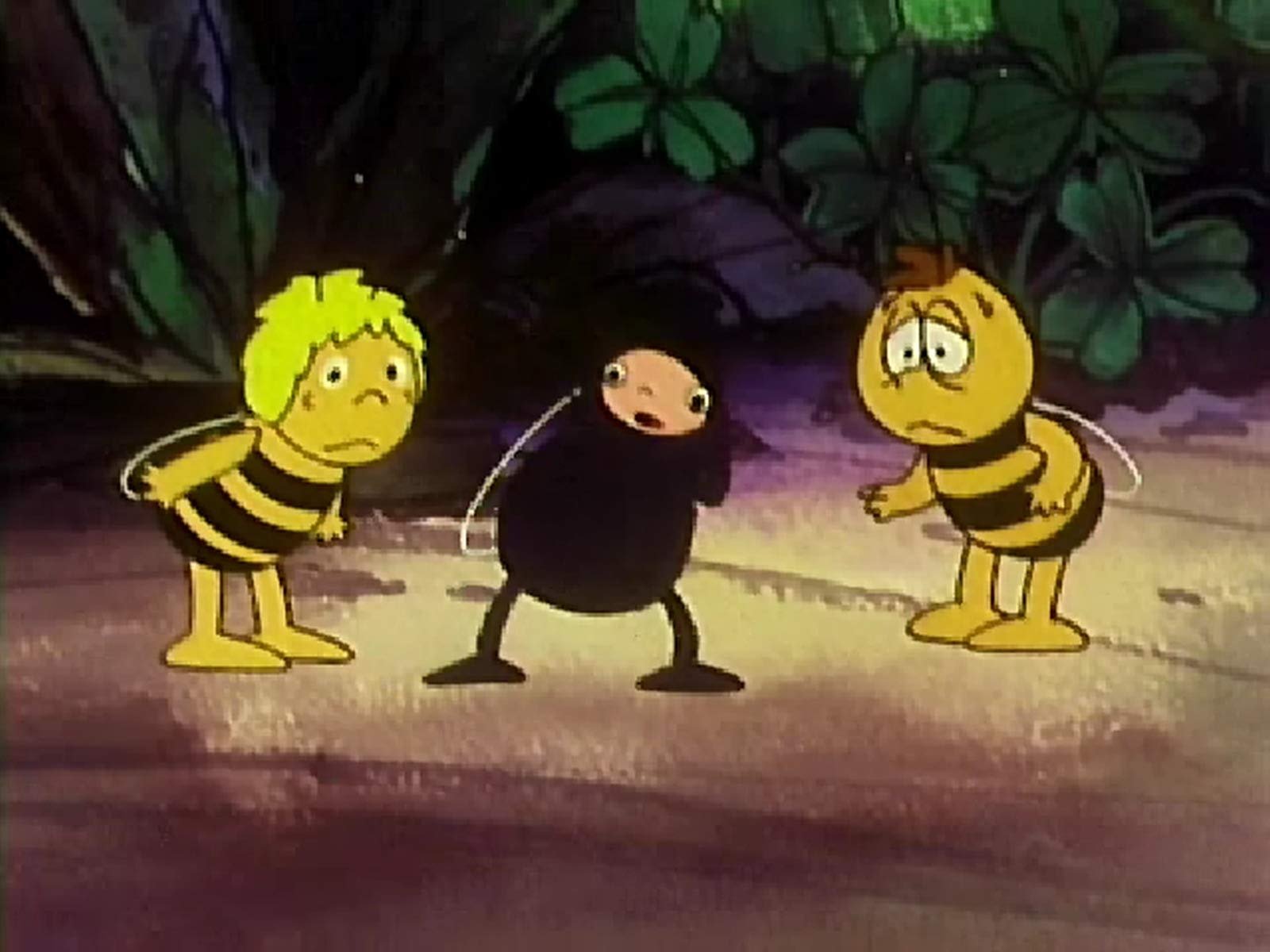 Episode 48