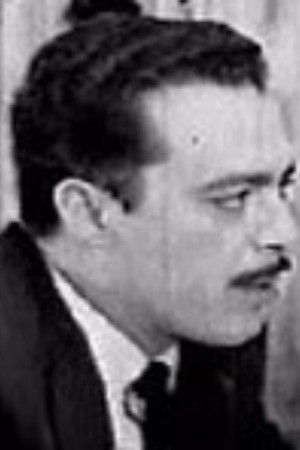 et billede af Astrogildo Filho