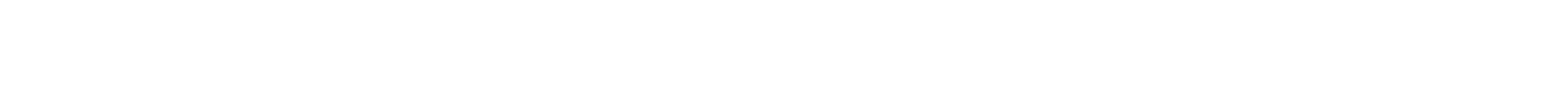 Surrogates Logo