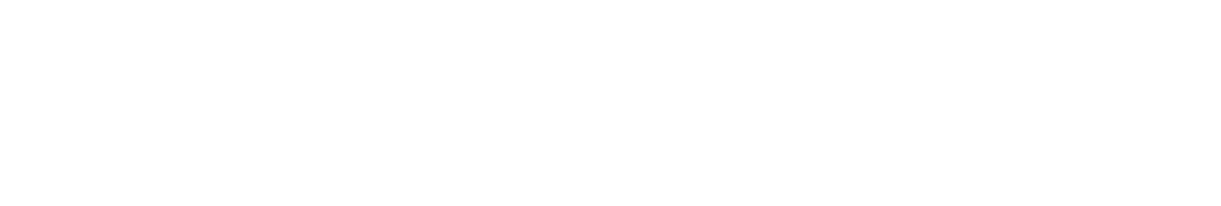 The Climb Logo