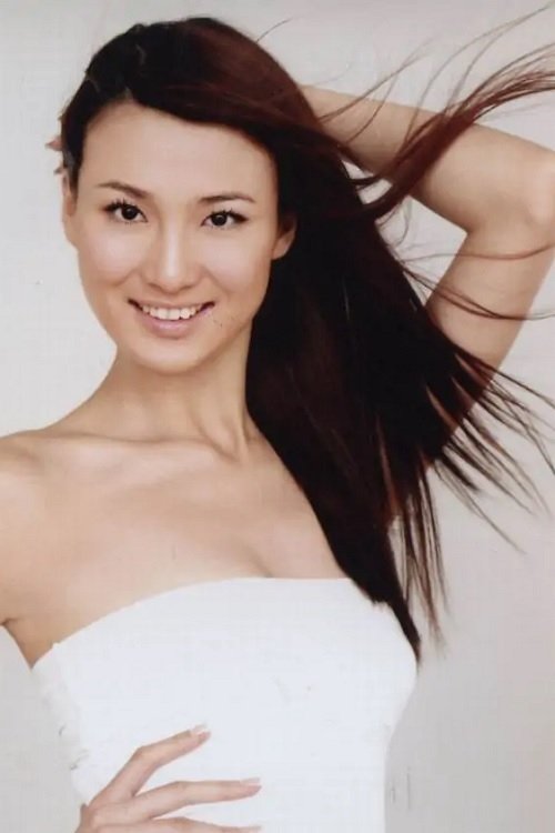 Profile image of Mi Dan, a notable actor/actress