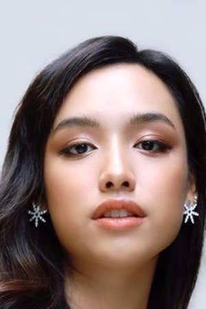 Faye Preava Bunnag's picture in the cast