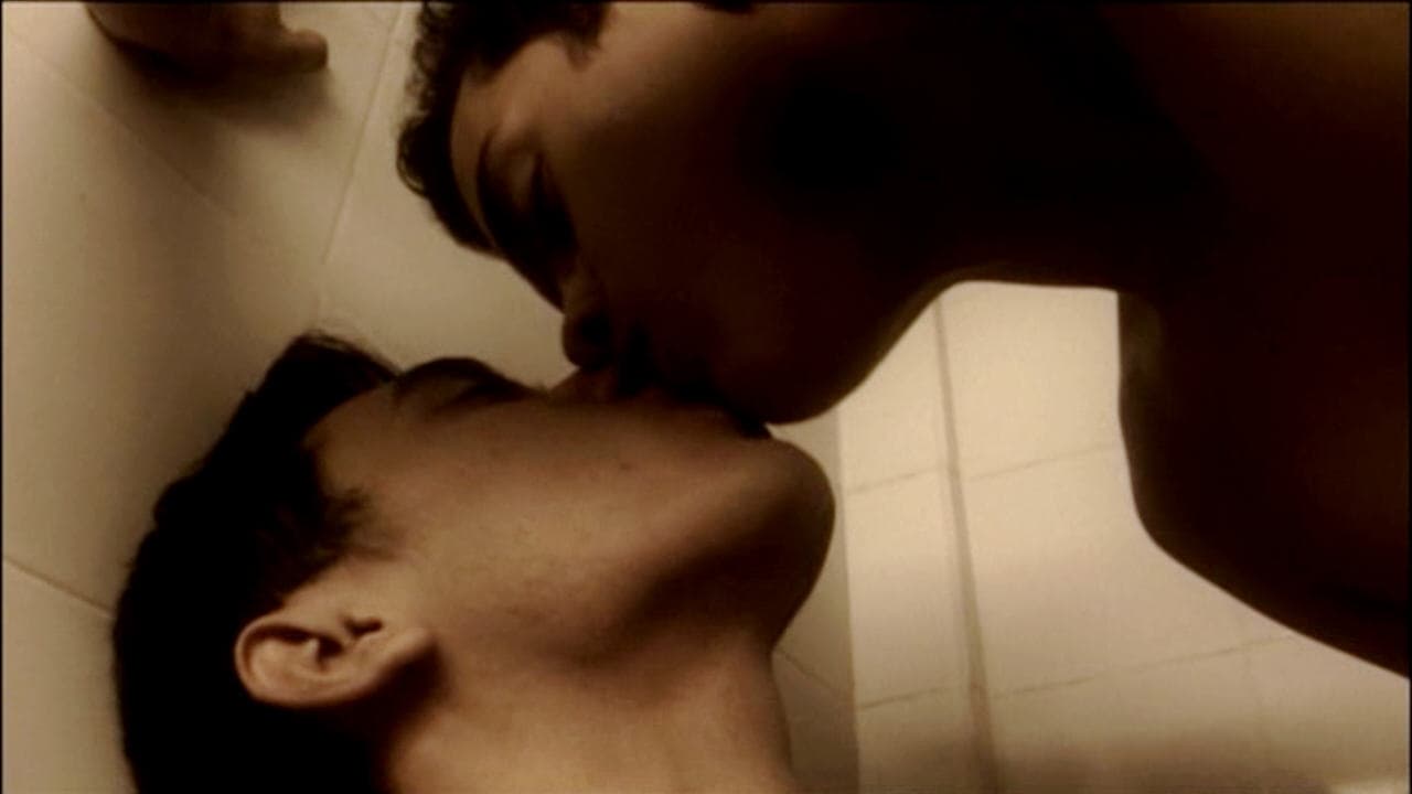 1280px x 720px - Pantasya | Full Movie Online - Asian Gay Movie