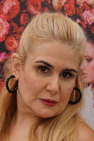 et billede af Musa Libertina