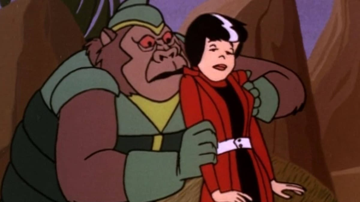 Josie and the Pussycats