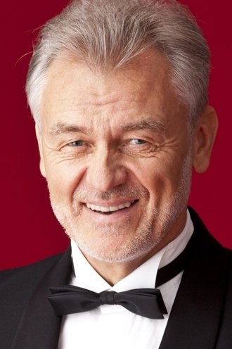 et billede af Anatoli Krasnov