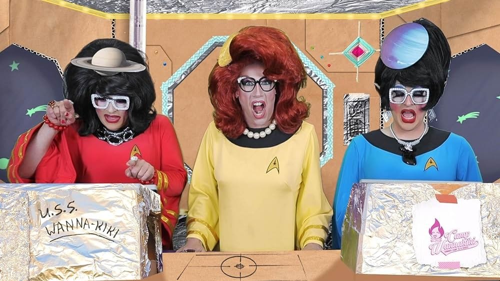 Episode 5