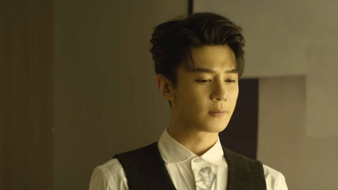 Thumbnail for Night Crying Baby (1) Season 1 Episode 46