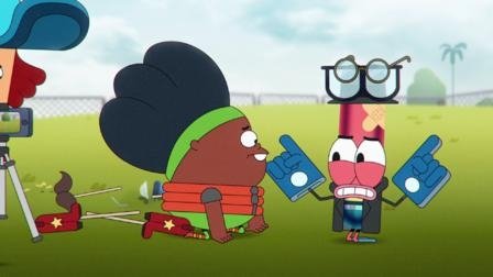 Pinky Malinky