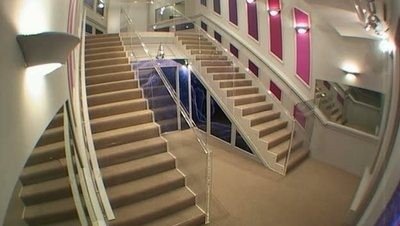 Big Brother 10x90