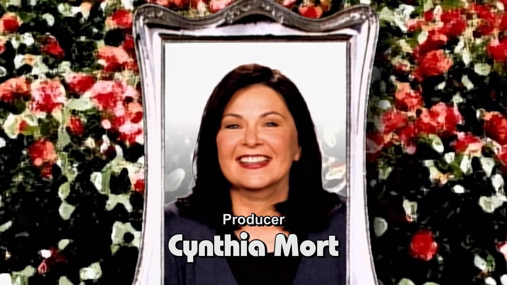 Roseanne
