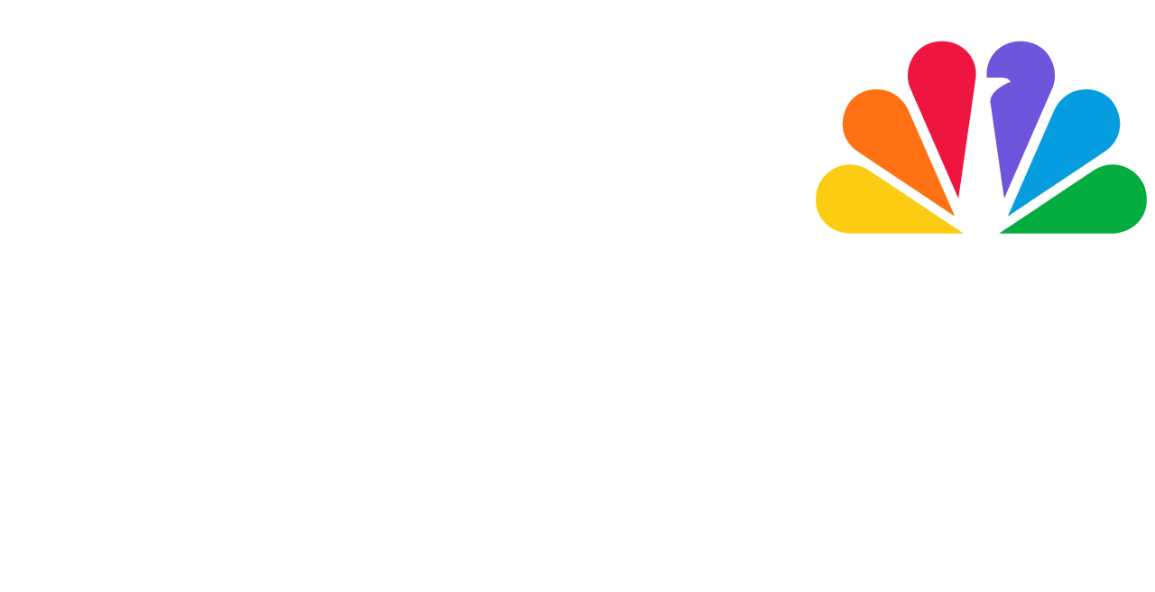 Meet the Press Logo