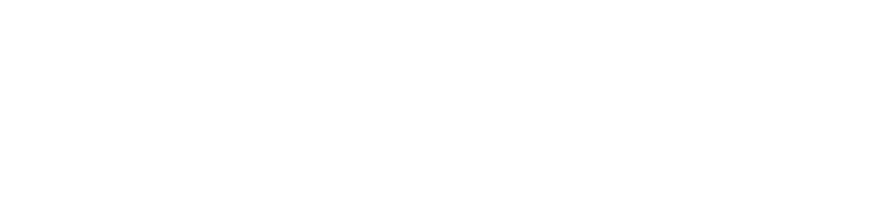 Travis McGee Logo