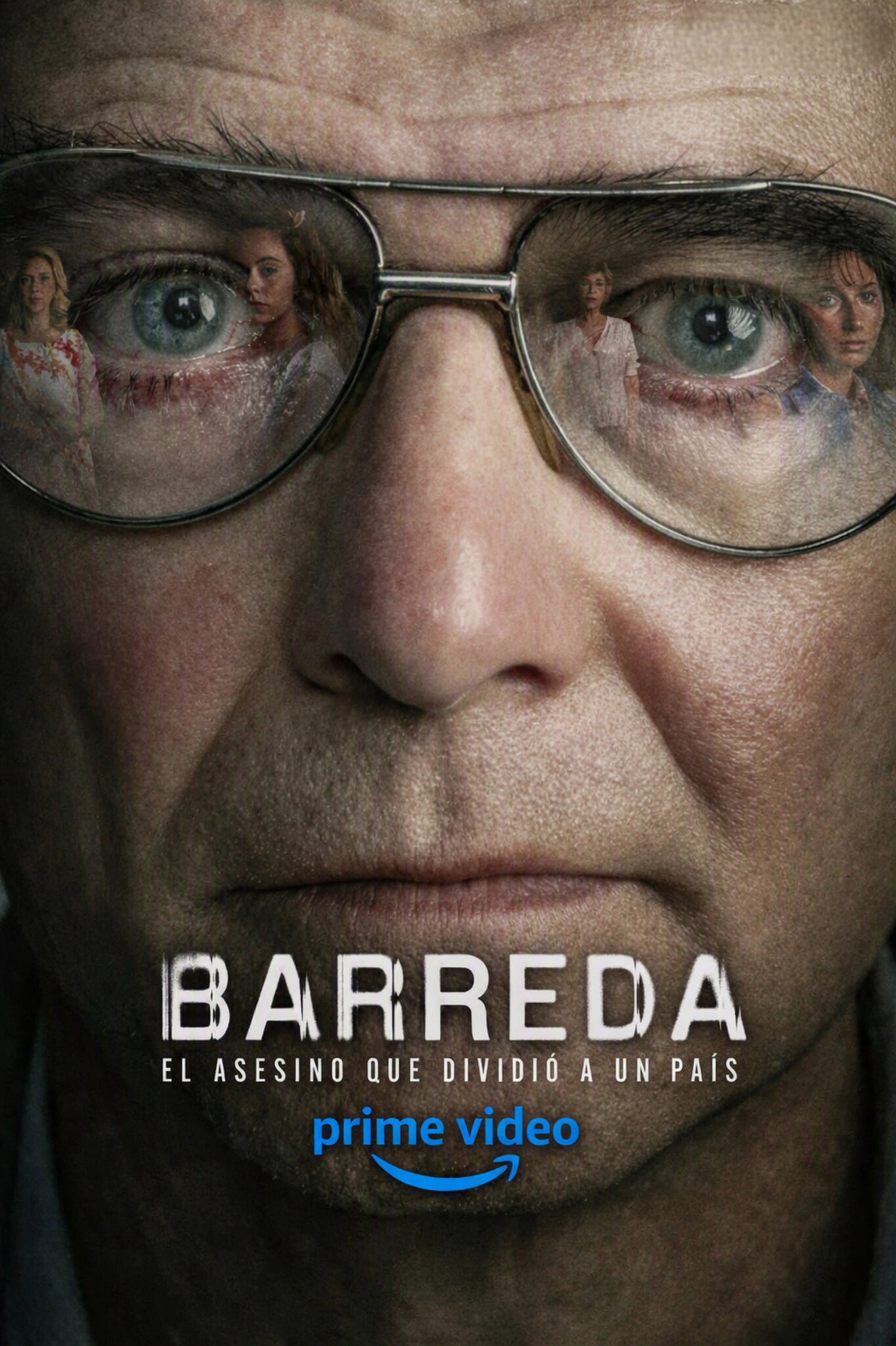 Barreda