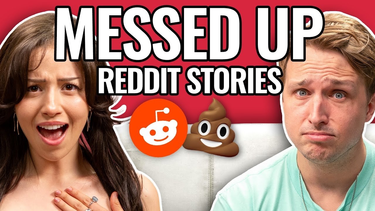 Episode 38