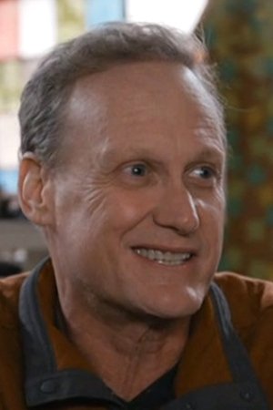 Scott Engdahl profile picture