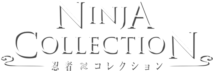 Ninja Collection