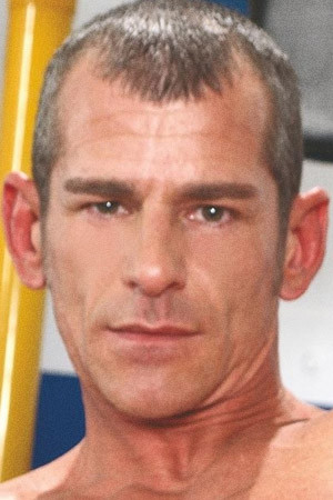 et billede af Lucas Di Fubbiano