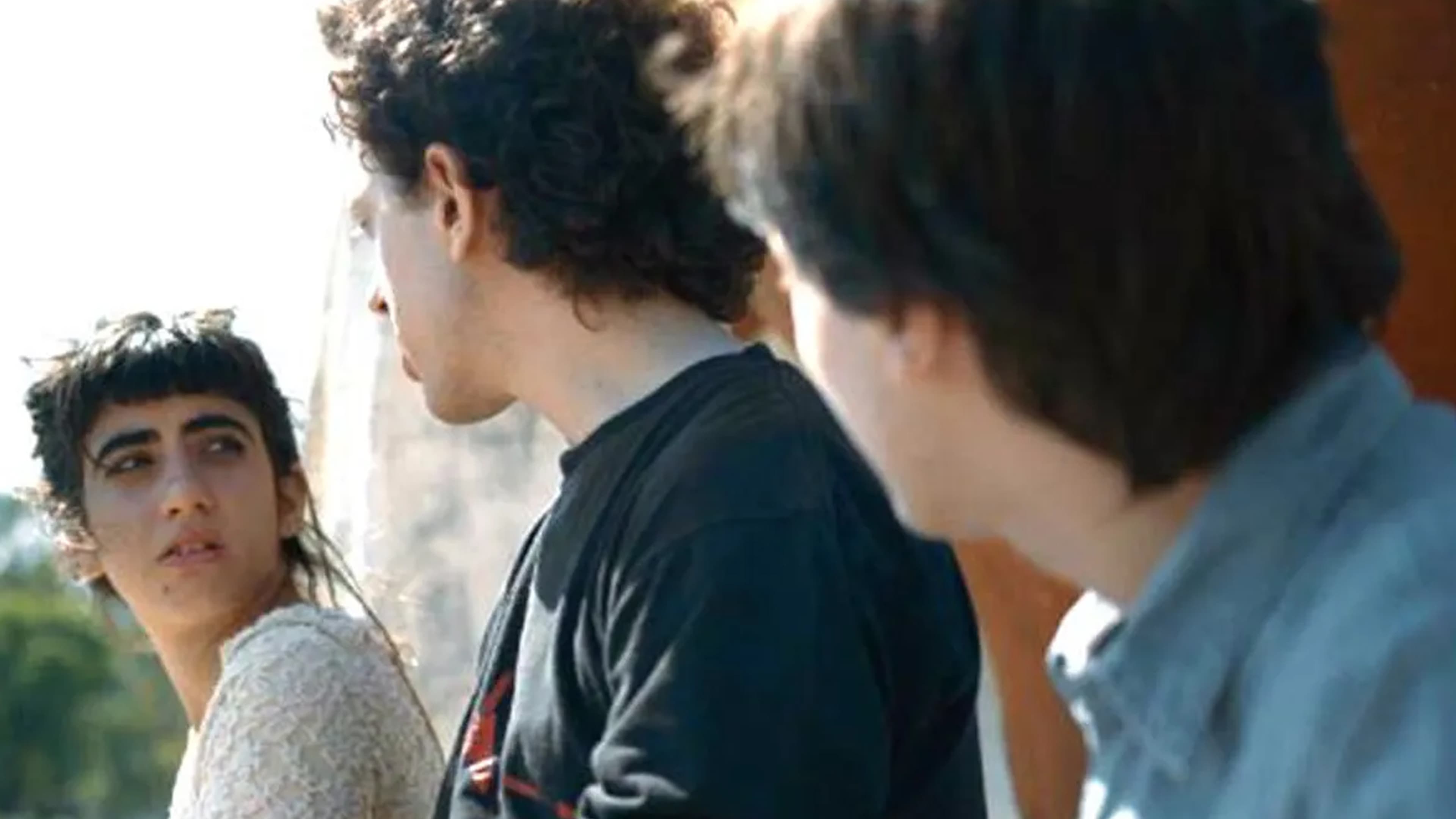 Gulliver (2015)