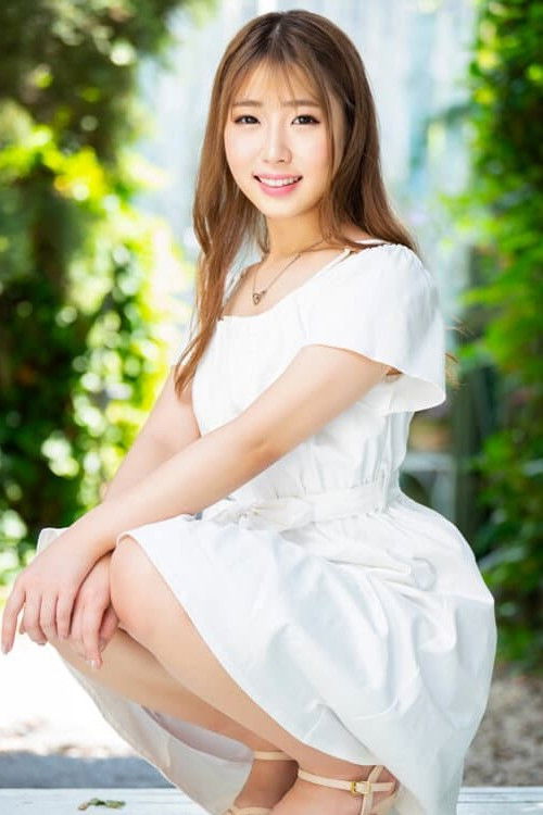 et billede af 水谷めろ