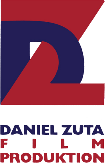 Daniel Zuta Filmproduktion and Brandstorm Entertainment