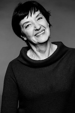 et billede af Tetiana Pechenkina