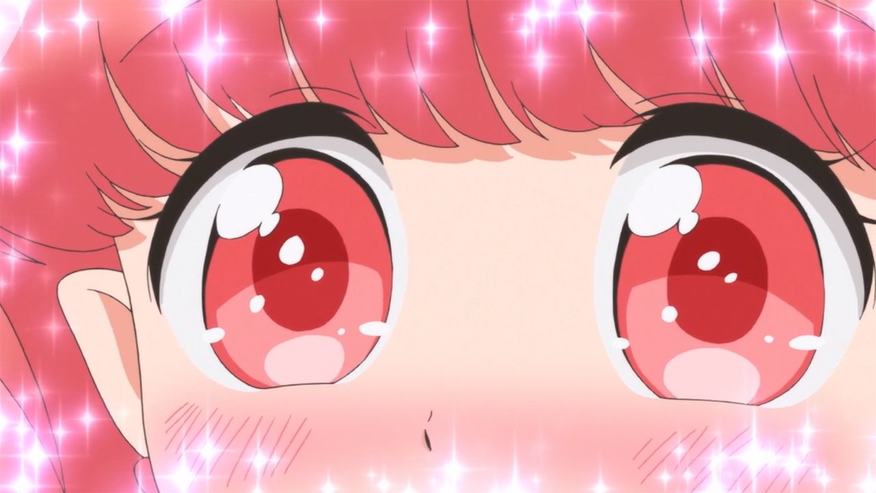 Episode 21