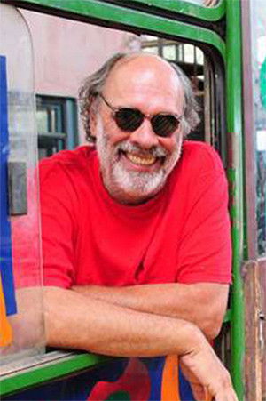 et billede af J. Pingo