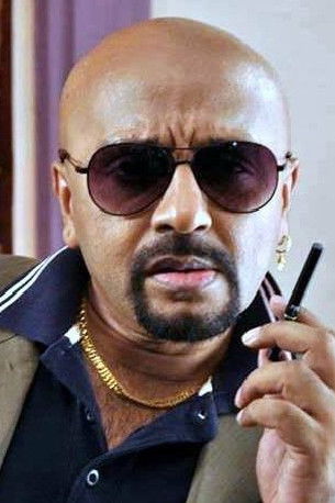 et billede af Masum Parvez Rubel