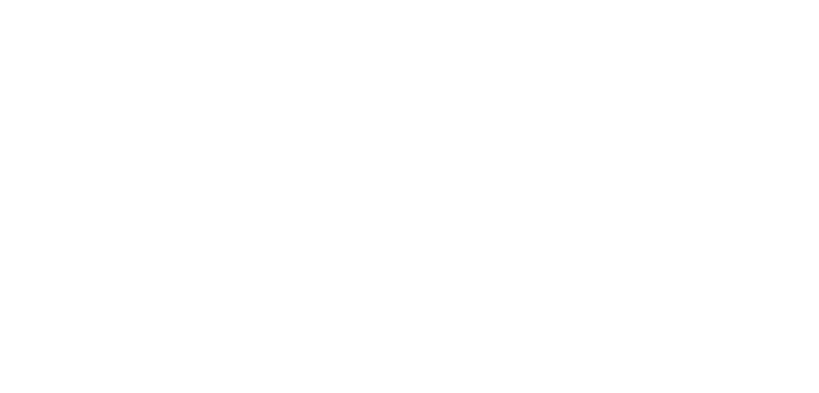 The Circus Logo