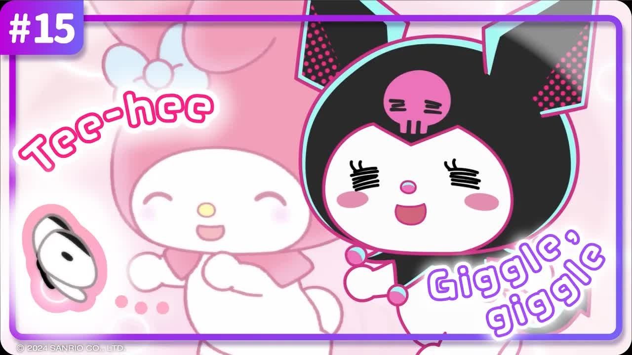 Episode 15