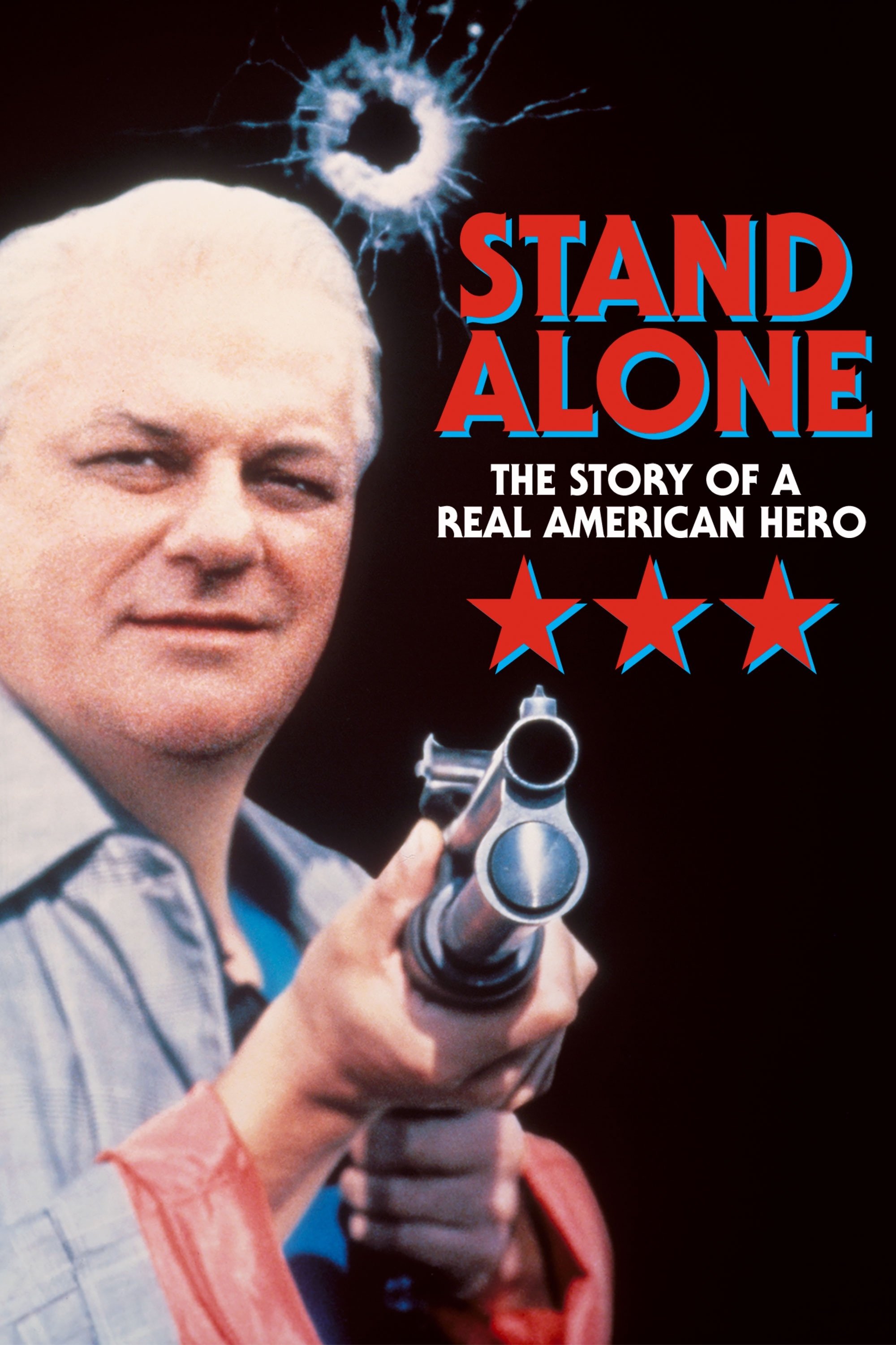 Stand Alone