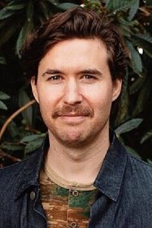 et billede af Micah Sudduth