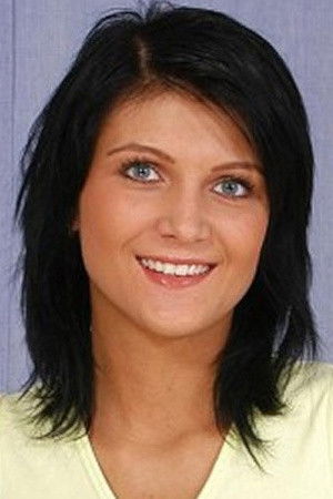 et billede af Klea Dark