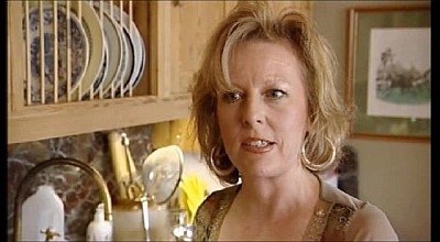 Come Dine with Me