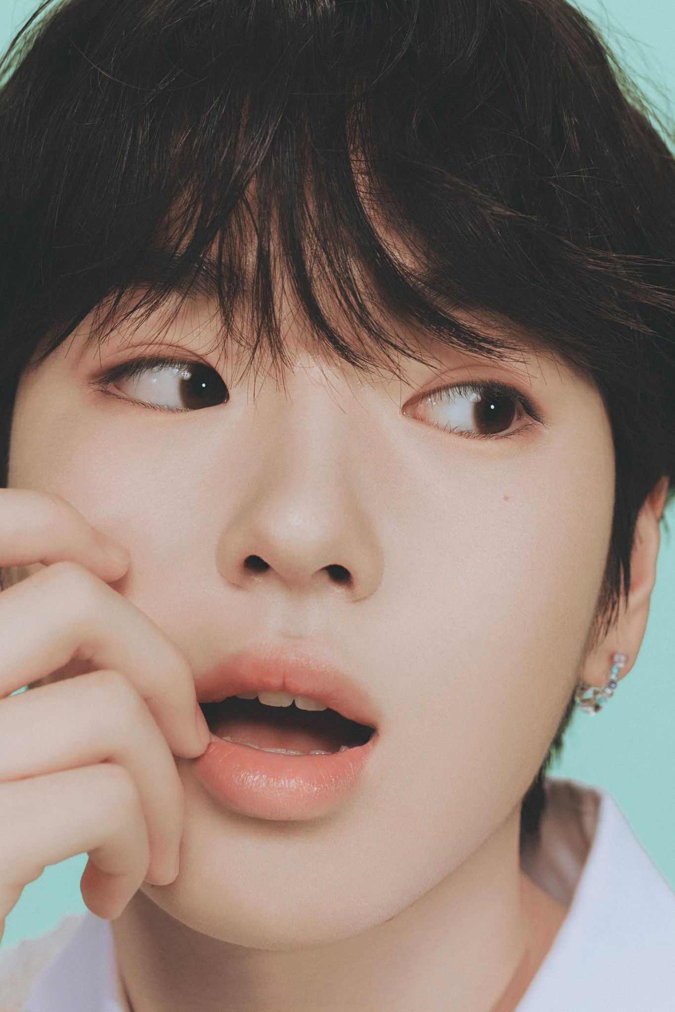 et billede af Sakuya