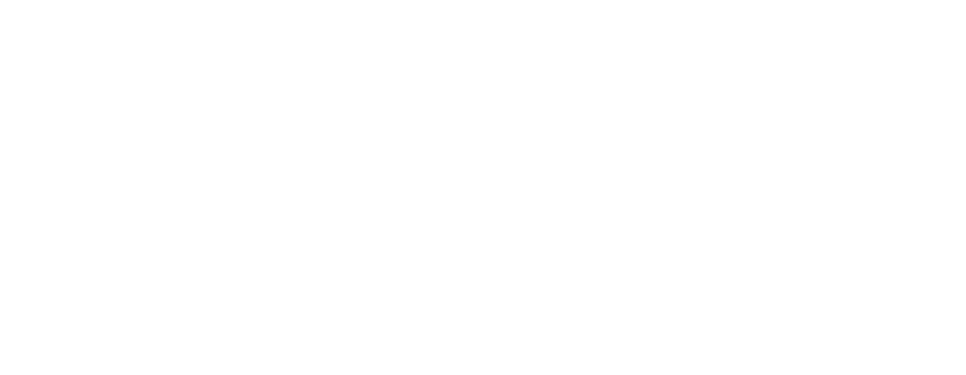 Stratton Castle: Tale of Jessie Goldenheart