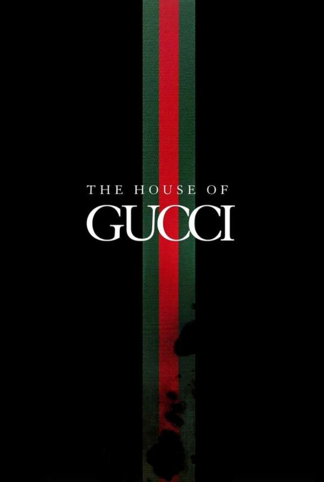 House of Gucci