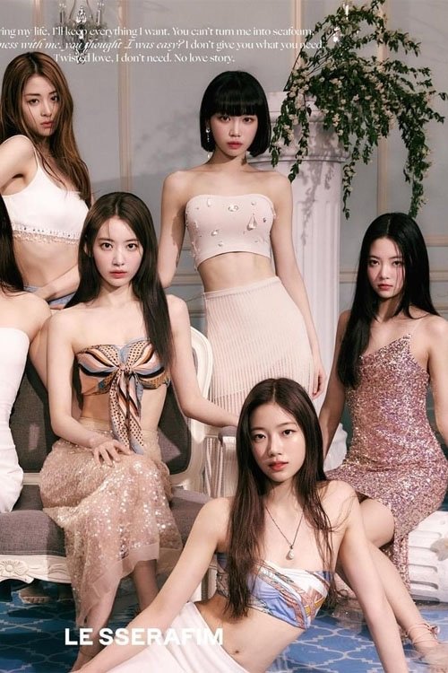 Content cover