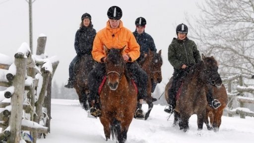 Thumbnail for Episode 99 Season 1 Episode 99