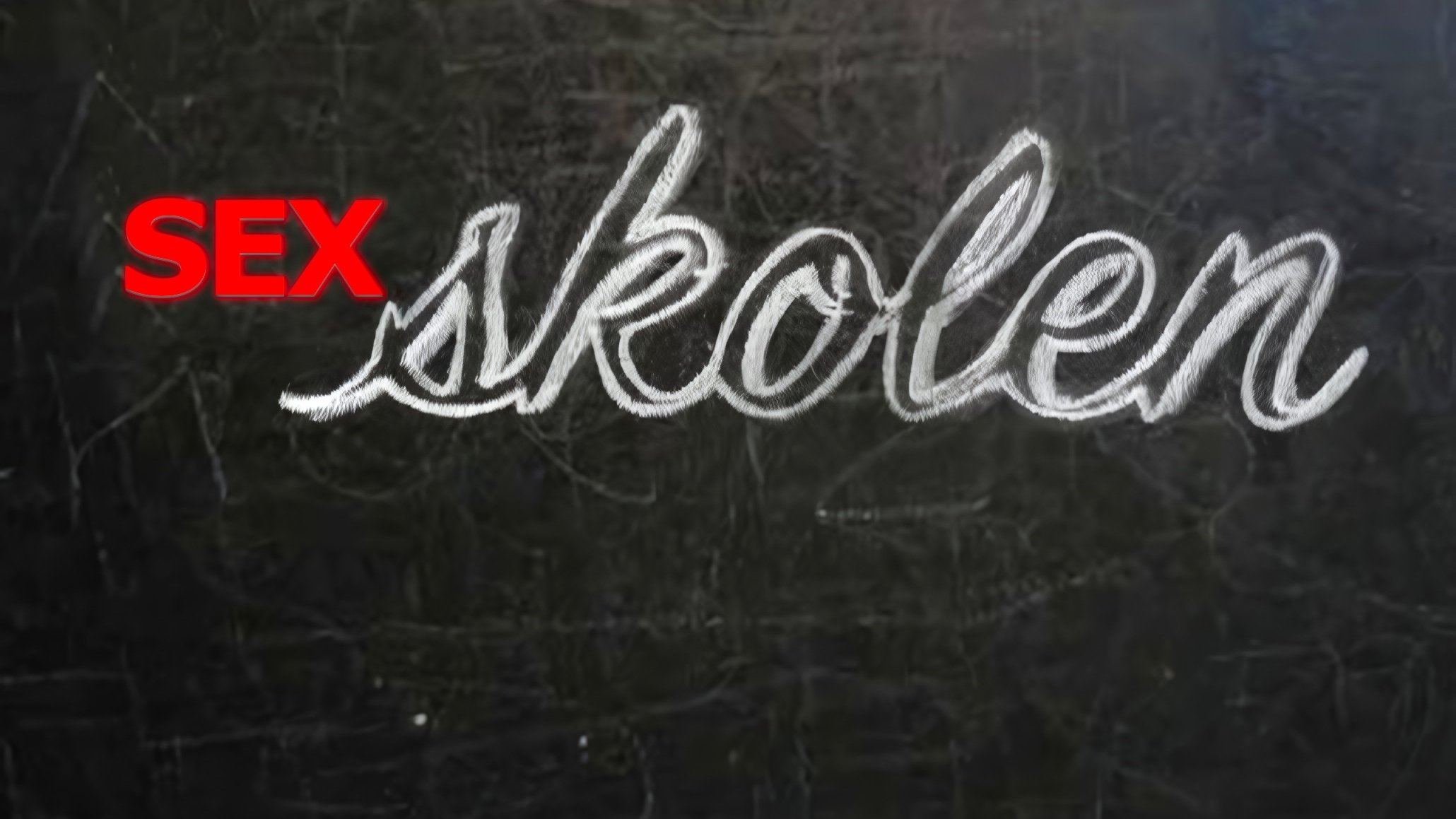 Sexskolen