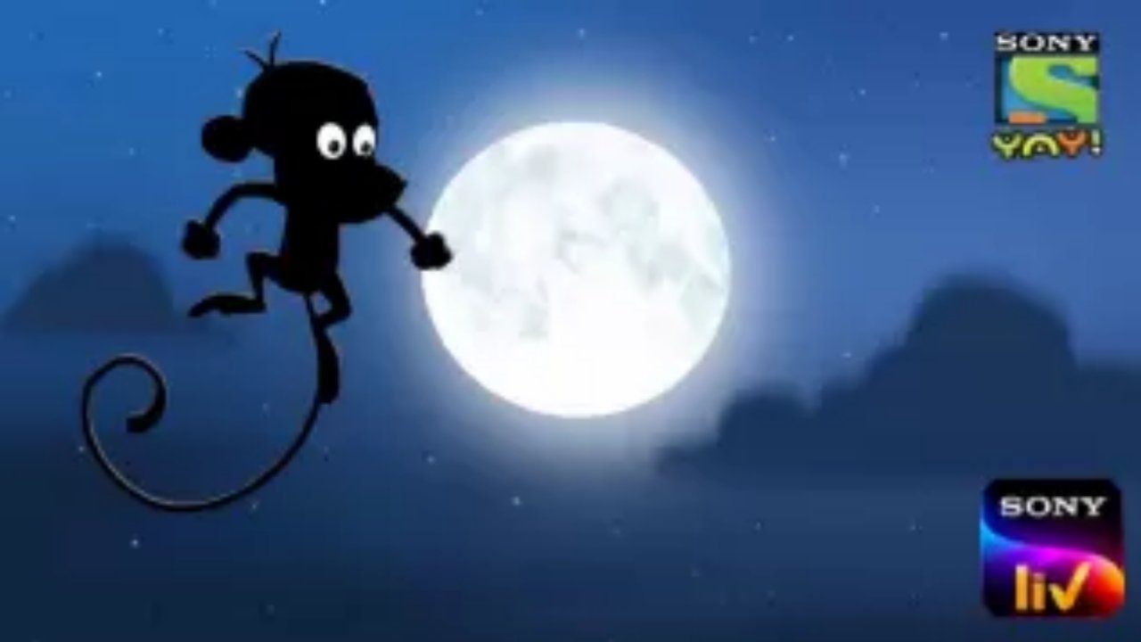Episode 9